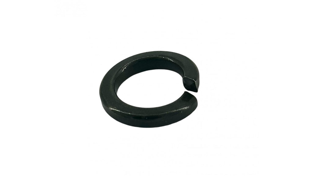[231] RONDELLE 15MM RA5-7-6 (SCOOTTERRE OEM)