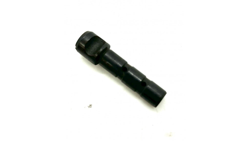 [#23] ARBRE POUR LES BRAS DE ROCKER ENTRÉE 50CC RB1-7-1