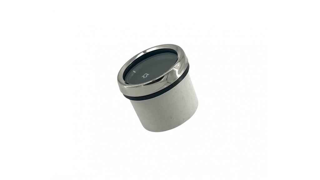 [23] MODULE DE PHARE ET CLIGNOTANTS SEUL 50CC RQ2-3-3 (SCOOTTERRE OEM)