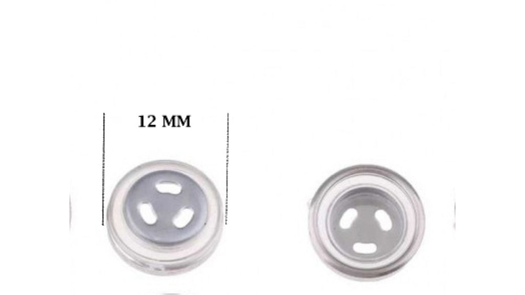 [24-2A] VITRE DE MASTER 12MM RD1-3-1