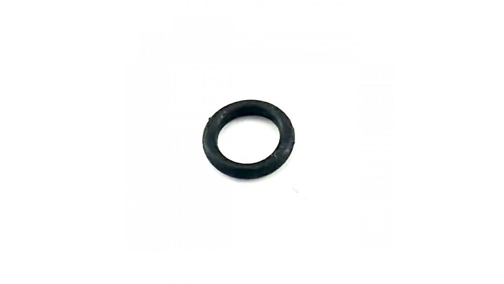 [24-2B] O'RING DE VITRE DE MASTER 12MM RD1-3-2