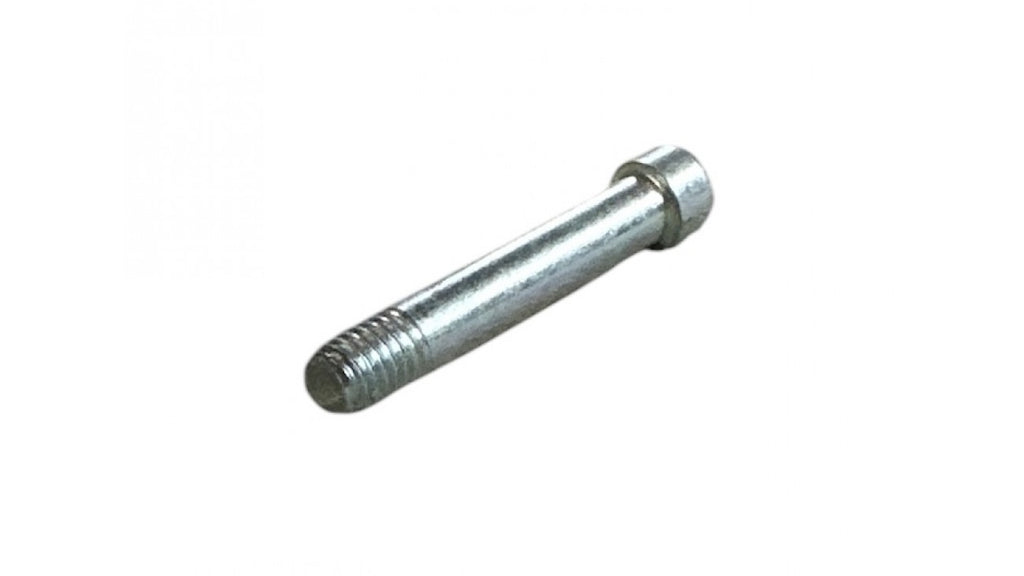 [24-6] PINS GUIDE DE PLAQUETTES DE FREIN AVANT RK9-5-5
