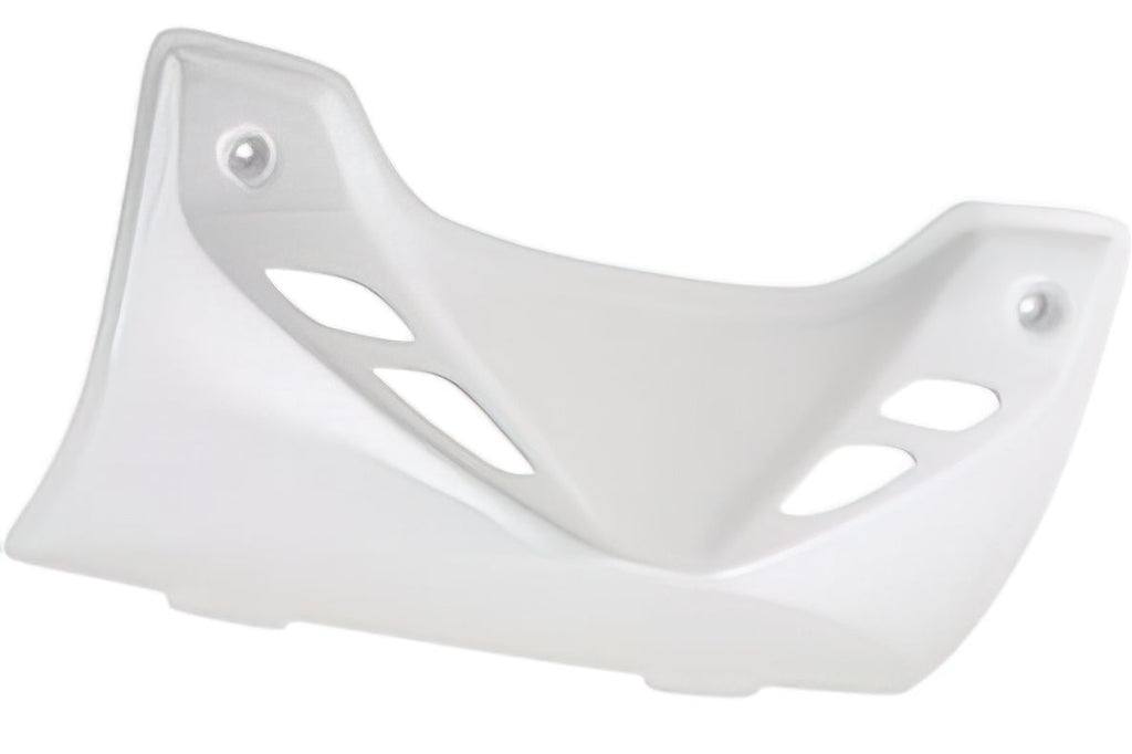 BCD Underbody Spoiler (BWS 1988-2001) - Becquet de soubassement BCD (BWS 1988-2001) - SABOT00101