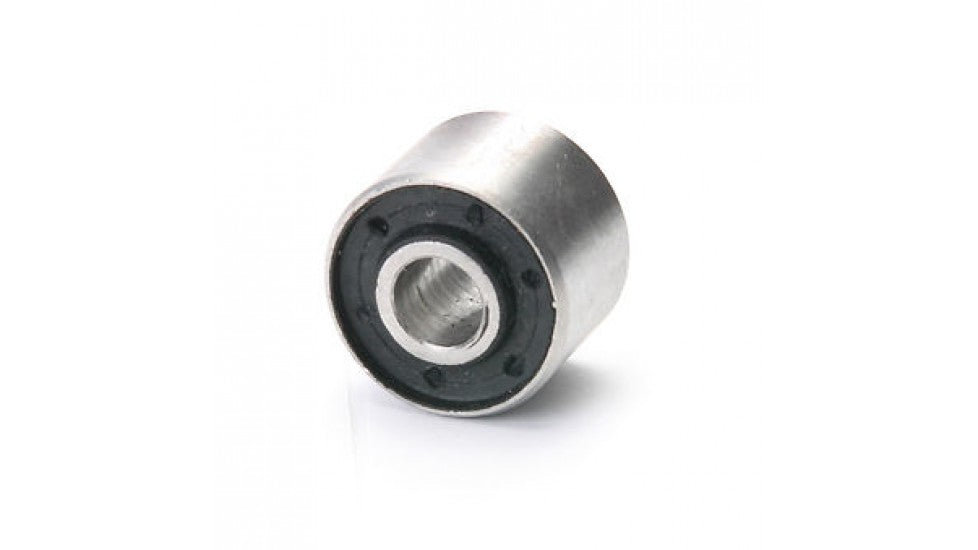 [#24A] MANCHON ( BUSHING ) POUR LE SUPPORT AMORTISSEUR RB3-3-2 (SCOOTTERRE OEM)