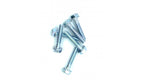 Sticky Image