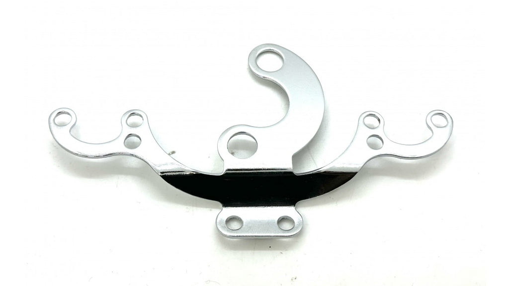 [24] BRAQUETTE DE SPEEDOMÈTRE 50CC RO3-5-1 (SCOOTTERRE OEM)