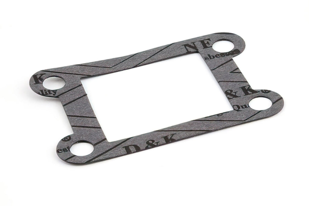 MXS Racing Intake Gasket Minarelli Vertical / MBK Booster - Joint Admission MF10.10188
