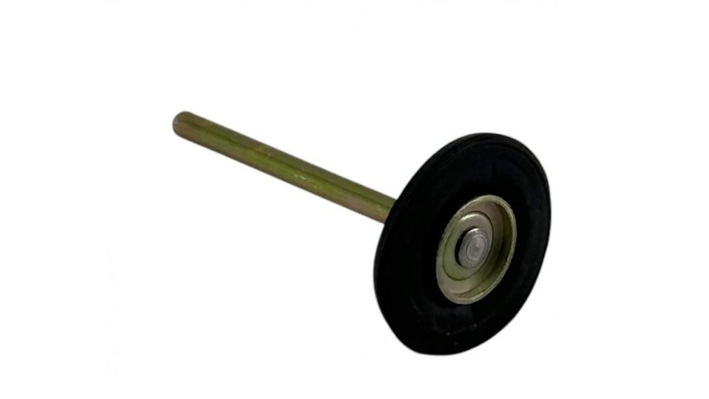 [#25] MEMBRANE DE POMPE D'ACCÉLÉRATION RI2-5-2 (SCOOTTERRE OEM)