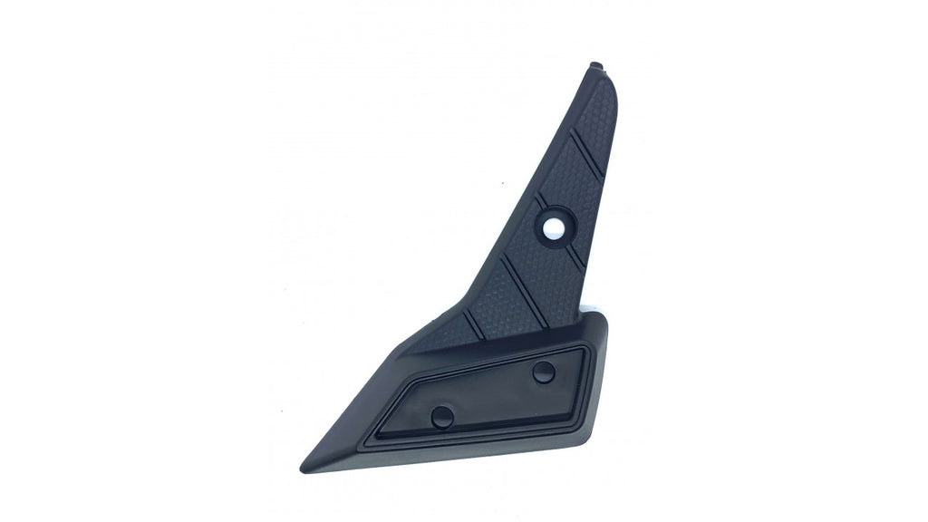 [25] REPOSE-PIEDS GAUCHE RH6-6-2 (SCOOTTERRE OEM)