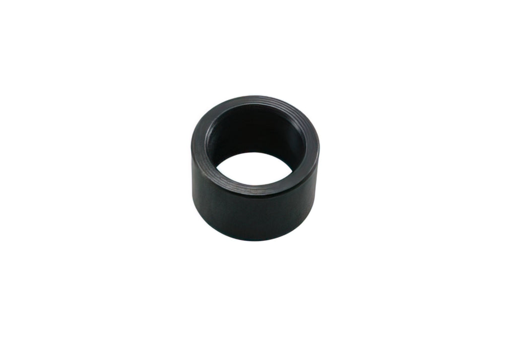 Spacer Bushing For Minarelli Crankcase