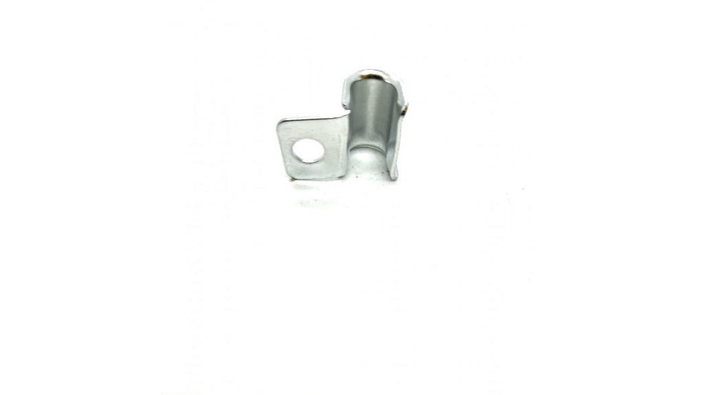 [#26] BRAQUETTE DE SERRAGE POUR CABLE DE FREIN RB2-7-2