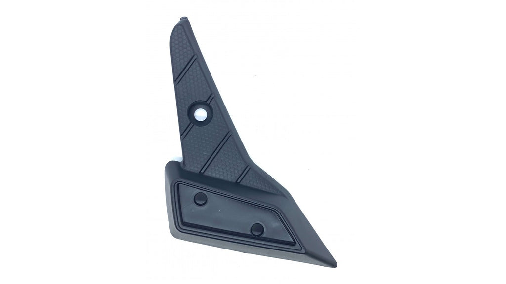 [26] REPOSE-PIEDS DROIT RH6-6-3 (SCOOTTERRE OEM)