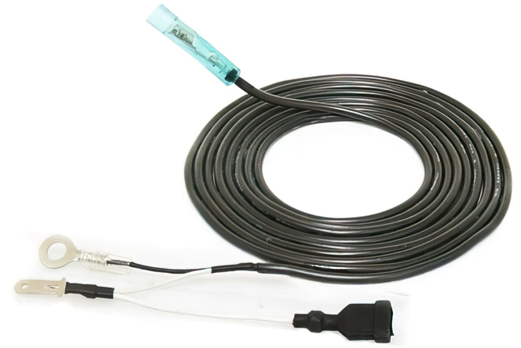 Tachometer Cable Koso (Db01 / Db02 Stage6 R/T)