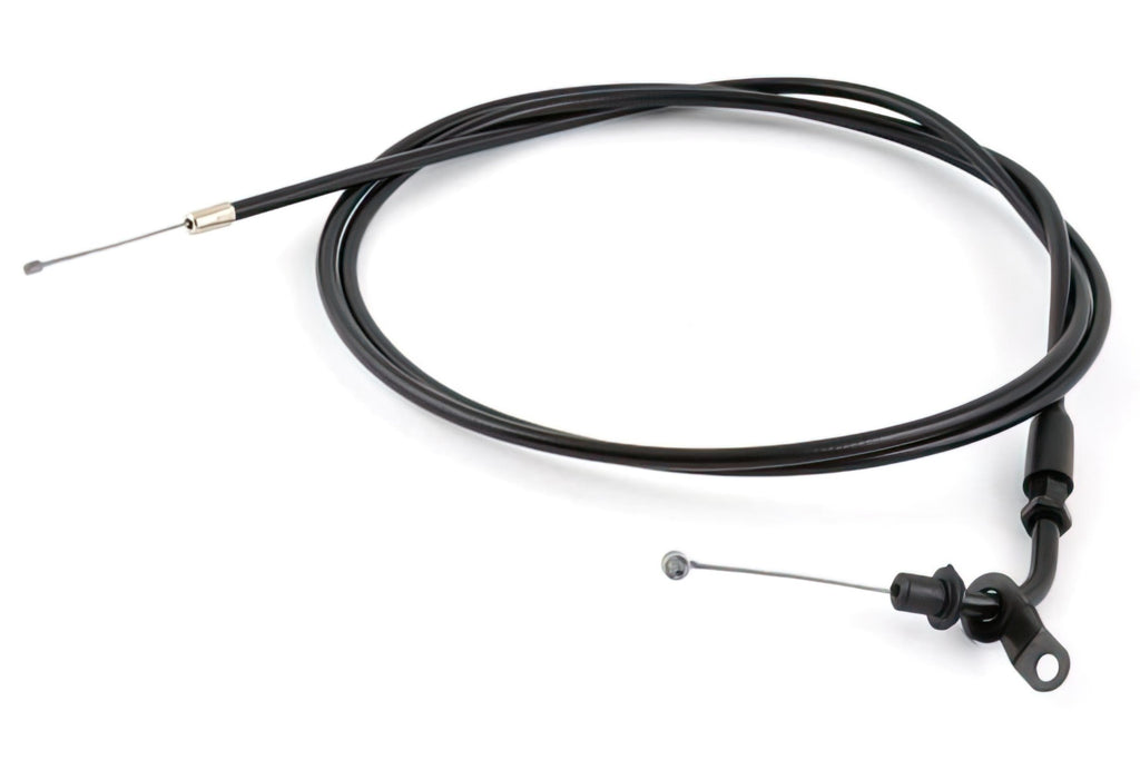 Motoforce Replacement Throttle Cable