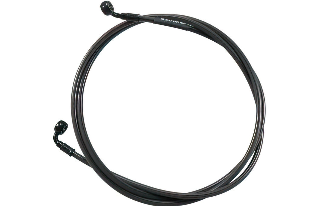 Stage6 Brake Hose With 45° & 90°