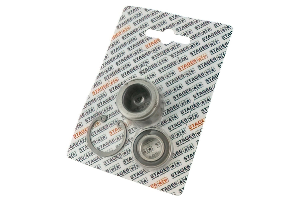 Stage6 R/T Torque Drive Bearing Kit