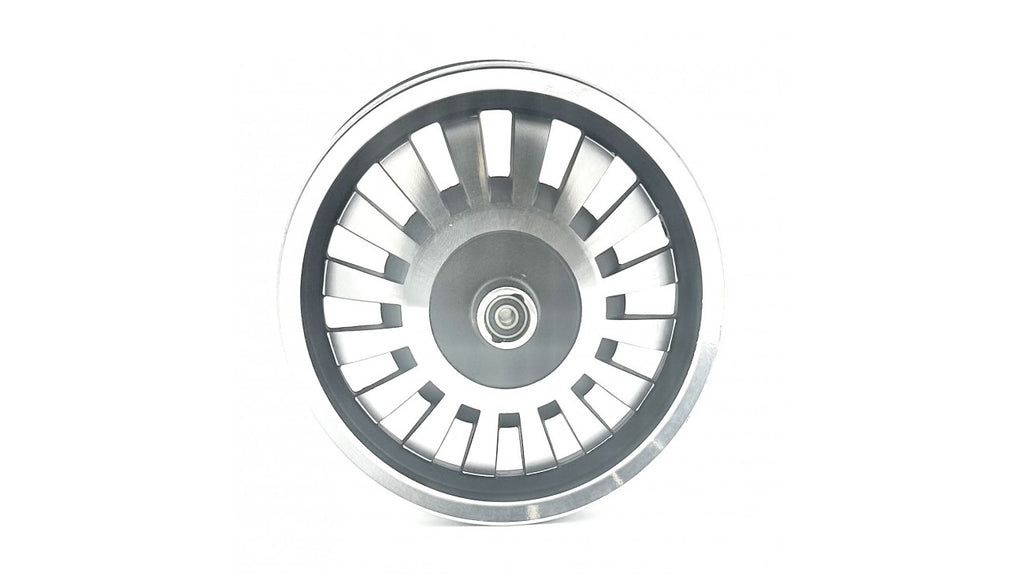 [27] RIM DE ROUE AVANT 12'' RS1-3-1