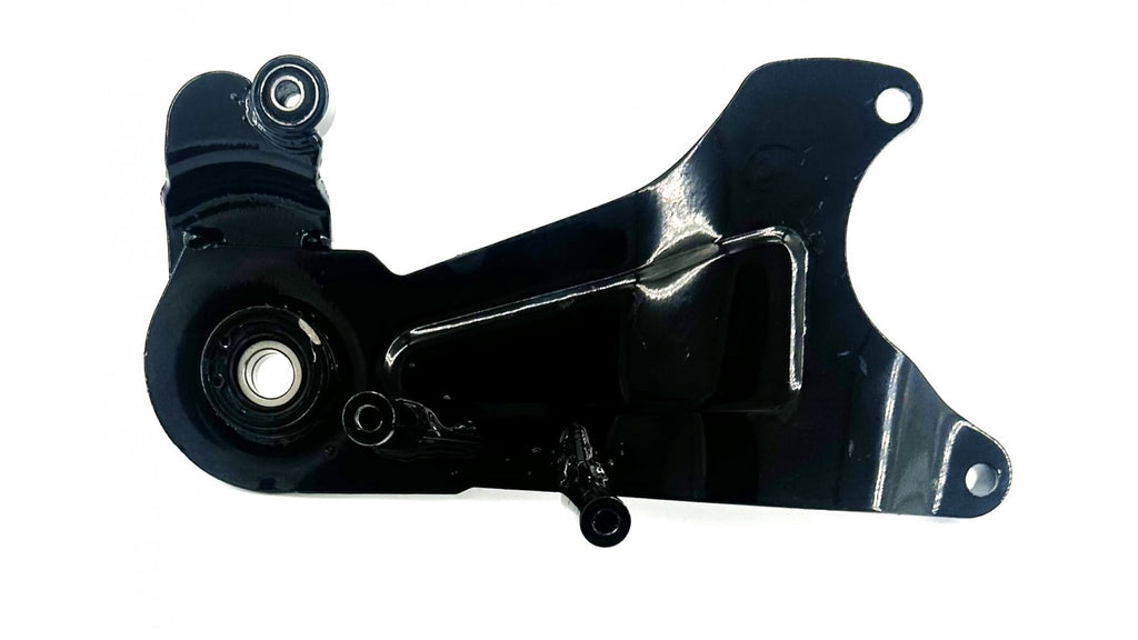 [27] BRAS PRINCIPAL DE SUPPORT DE SUSPENSION DROIT RK10-3-1 (SCOOTTERRE OEM)