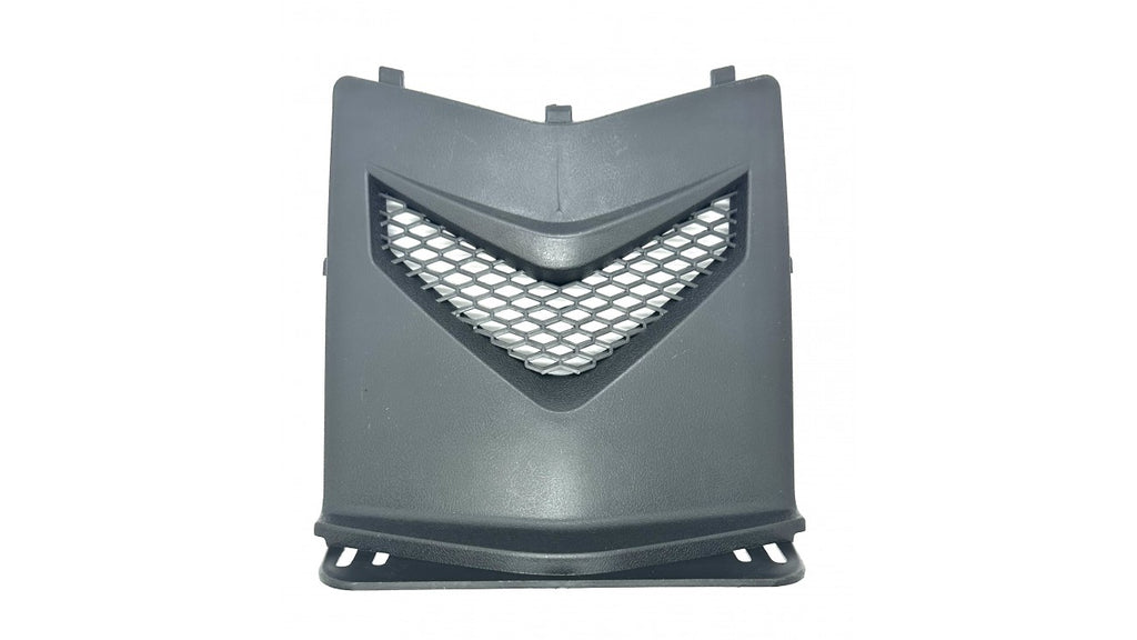 [27] TRAPPE DE MAINTENANCE RI9-5-2 (SCOOTTERRE OEM)