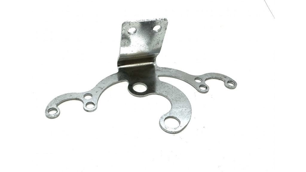 [27] BRAQUETTE DE SPEEDOMÈTRE RM5-3-1 (SCOOTTERRE OEM)