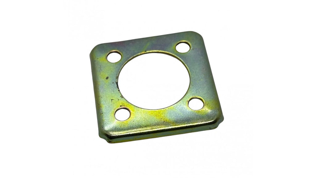 [280C] BARRURE DE JAUGE À ESSENCE SEULEMENT RM5-2-2 (SCOOTTERRE OEM)