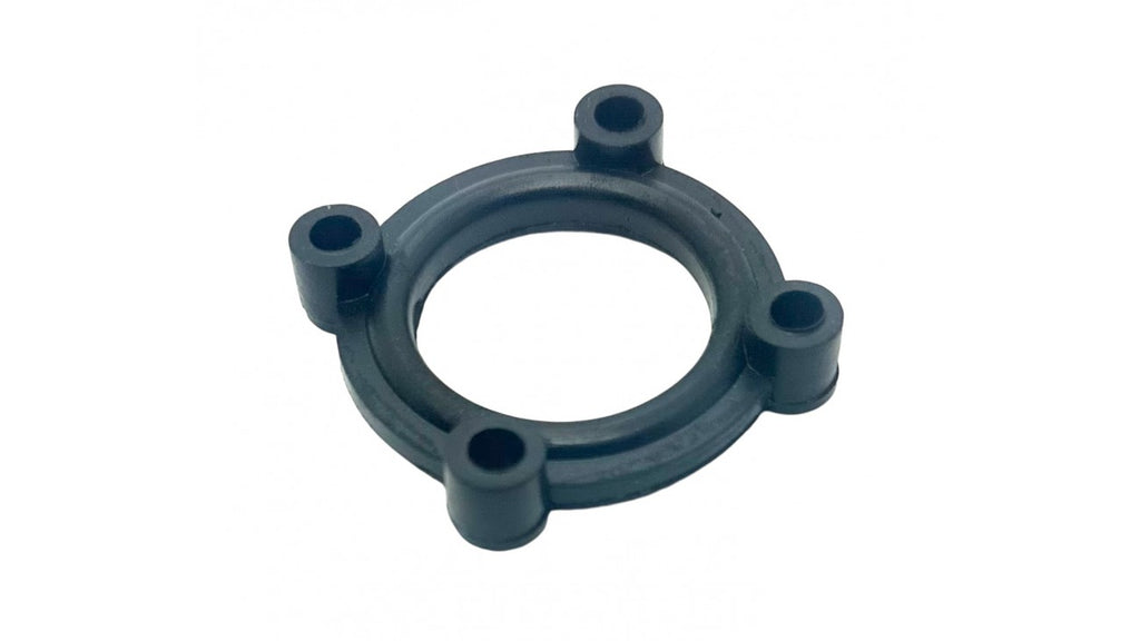 [280D] JOINT DE JAUGE À ESSENCE SEULEMENT RM5-2-3 (SCOOTTERRE OEM)