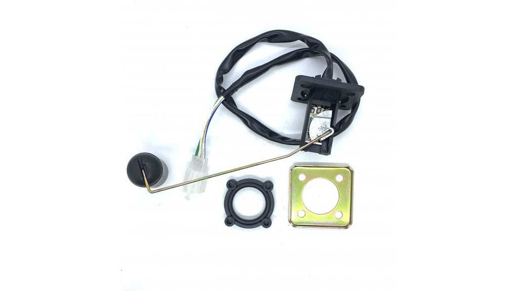 [280] JAUGE À ESSENCE KIT RM6-3-1 (SCOOTTERRE OEM)