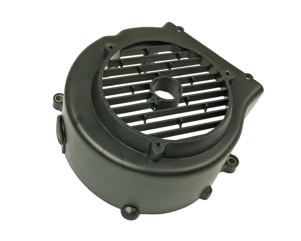 Replacement Fan Cover Gy6 125-150Cc