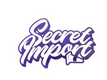 Sticky Image