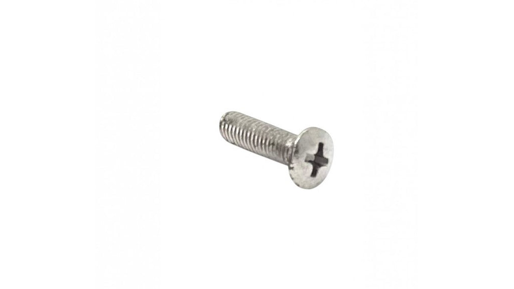 [28] VIS 5 x 17 RA1-11-6 (SCOOTTERRE OEM)