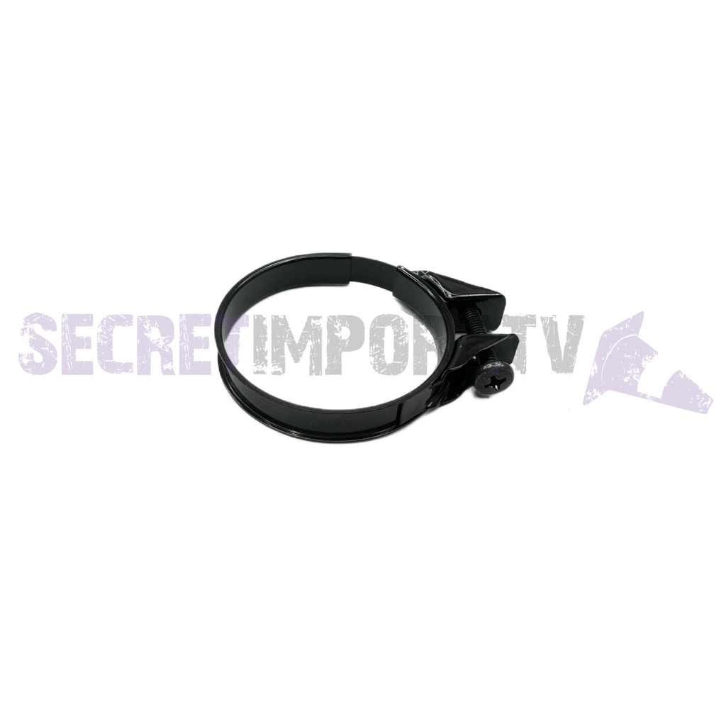 [#29] Clamp Honda OEM (Ruckus) - Serre Honda OEM (Ruckus) - 95018-44250