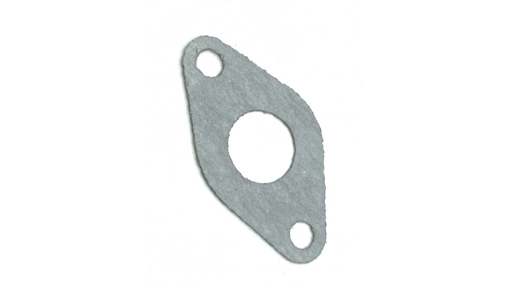 [#29] SHIM GASKET JOINT D'ADMISSION 50CC RI2-4-4