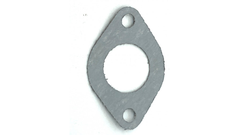 [#29] SHIM GASKET JOINT D'ADMISSION 80CC RI2-4-2
