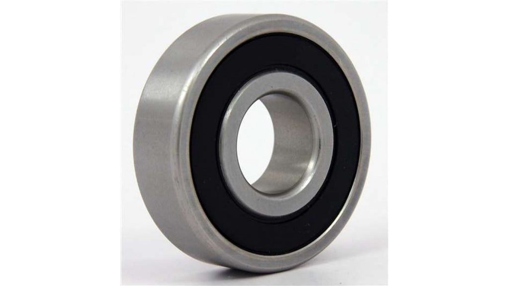 [2A] ROULEMENT POUR ROUE AVANT 6300 RS ESSIEU 10MM RB2-4-6 (SCOOTTERRE OEM)