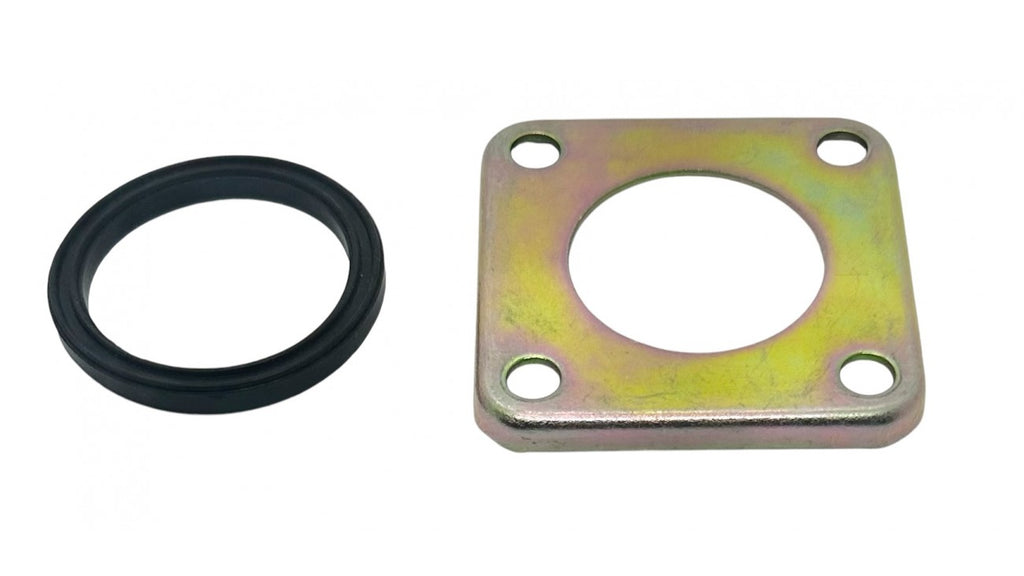 [2A] BARRURE ET O'RING DE JAUGE À ESSENCE RN7-2-2 (SCOOTTERRE OEM)