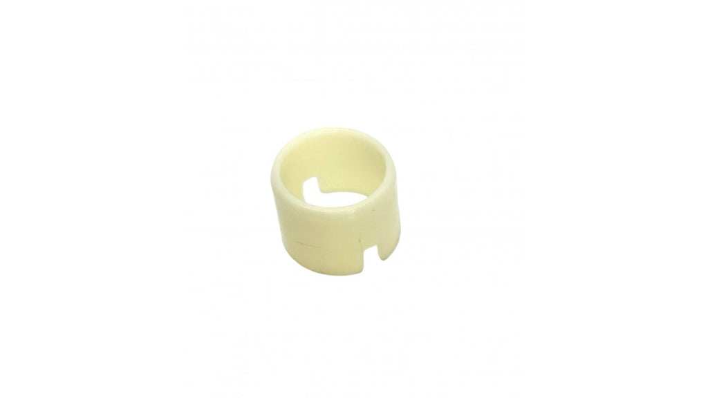 [2C] CONTOUR BLANC INTÉRIEUR POUR KIT CONTACT (SCOOTTERRE OEM)