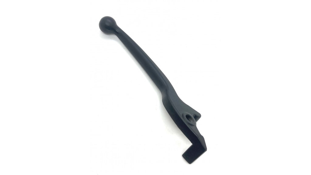 [2] LEVIER DE FREIN DROIT AVANT RN5-5-1 (SCOOTTERRE OEM)