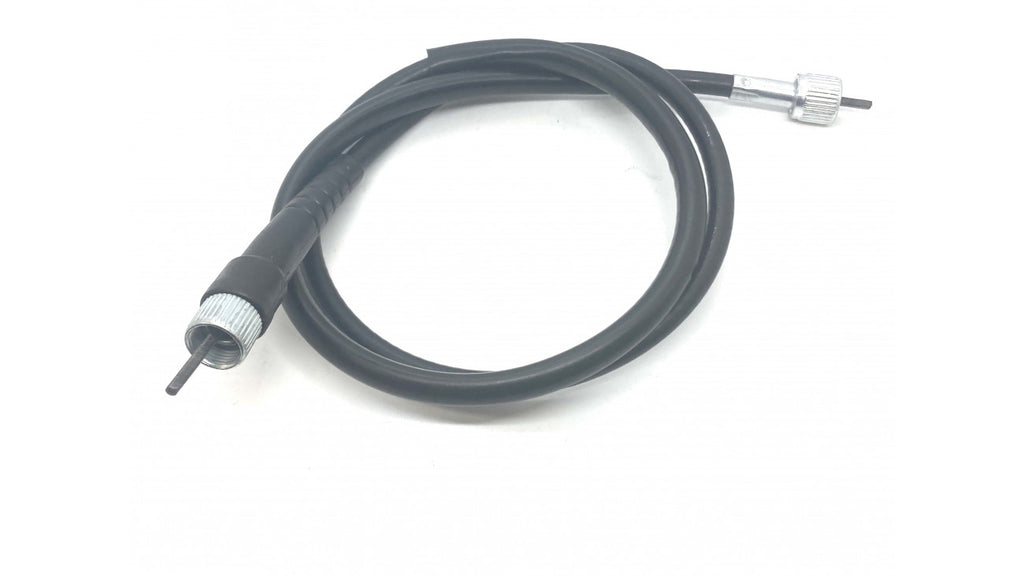 CÂBLE DE SPEEDOMÈTRE RD4-3-3 (SCOOTTERRE OEM)