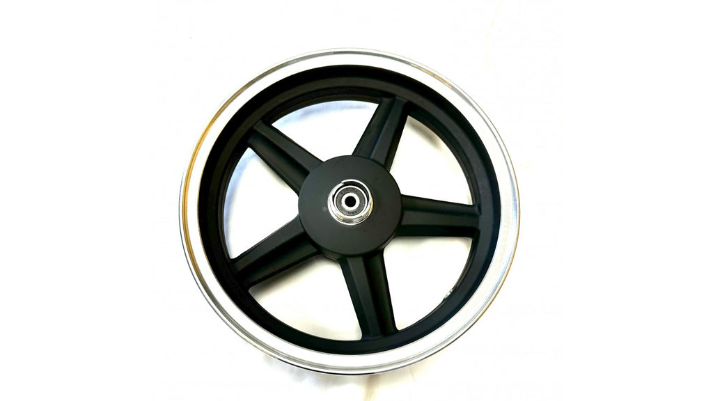 RIM AVANT 12'' RW2-1-1 (SCOOTTERRE OEM)