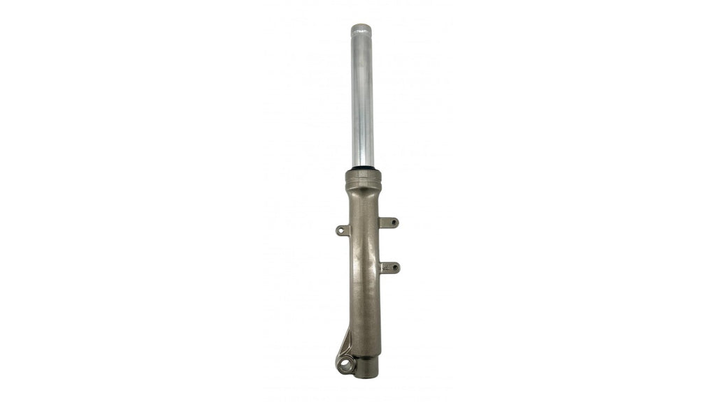 [2] AMORTISSEUR AVANT DROIT RQ4-1-3 (SCOOTTERRE OEM)