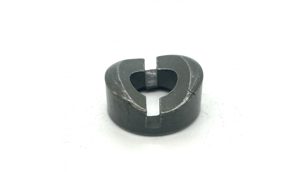 [2] GUIDE DE BARRURE DE GUIDON RH6-4-1 (SCOOTTERRE OEM)