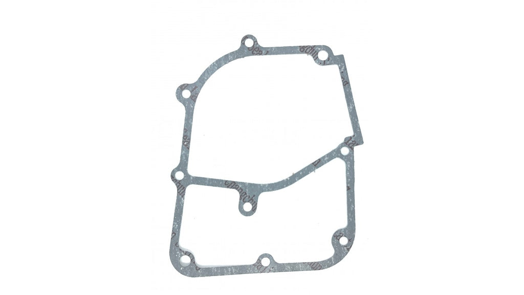 [#2] JOINT DE BASE DROITE RB2-2-3