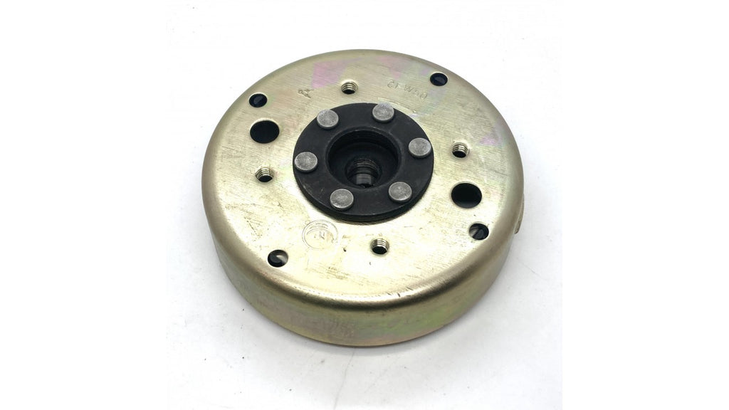 [#2] ROTOR SEULEMENT POUR STATOR ALTERNATOR AR-50 RJ11-2-1
