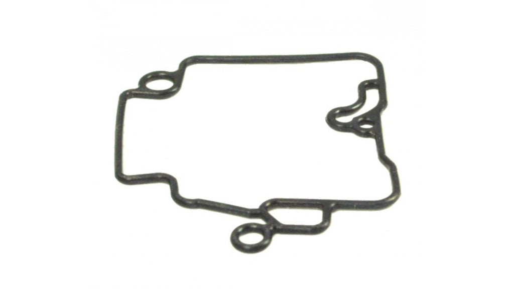 [#2] JOINT DE BASE DE CARBURATEUR 50CC / 80CC RB4-5-1