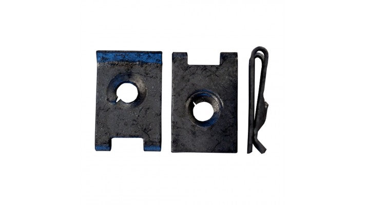 CLIP M6 RA3-9-4