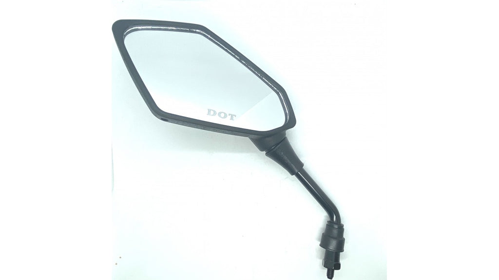 [2] MIROIR GAUCHE RF5-2-1 (SCOOTTERRE OEM)