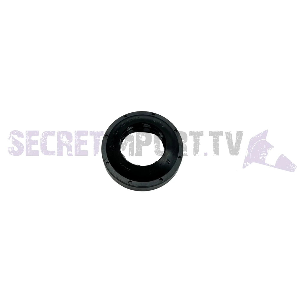 [#3] Front Wheel Seal Yamaha OEM (Bws/Zuma 50F & 50X) 2012+ SEAL