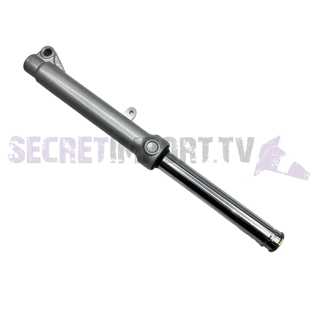 [#3] Right Tube Assy (Adly OEM GTA / GTS-R)