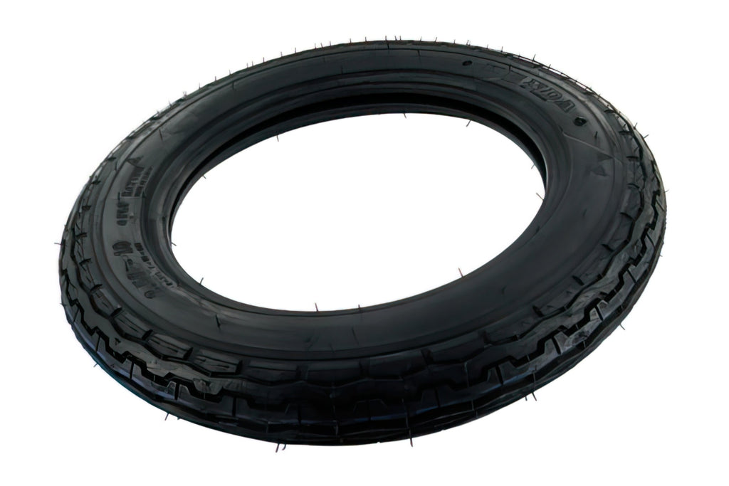 Kenda Drag Race Tire 2.50 X 10 33L