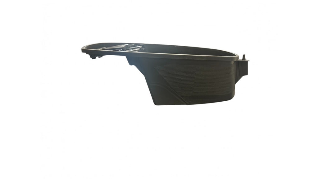 [30] SOUS-BANC SOC1-1-5 (SCOOTTERRE OEM)